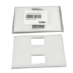 Compatible Waste Ink Sponge for Roland EJ640