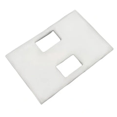 Roland Waste Ink Sponge for EJ640
