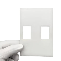 Roland Waste Ink Sponge for EJ640