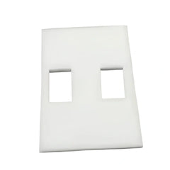 Roland Waste Ink Sponge for EJ640