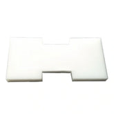 Compatible Waste Ink Sponge for Roland FH740