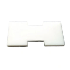 Compatible Waste Ink Sponge for Roland FH740