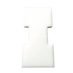 Compatible Waste Ink Sponge for Roland FH740