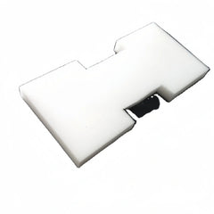 Compatible Waste Ink Sponge for Roland FH740