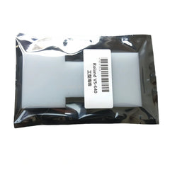 Roland Waste Ink Sponge for FH740