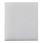 Compatible Waste Ink Sponge for Roland FJ740