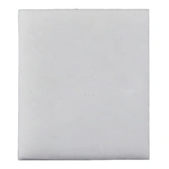 Roland Waste Ink Sponge for FJ740