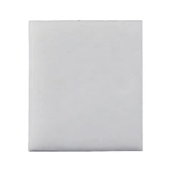 Compatible Waste Ink Sponge for Roland FJ740
