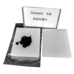 Roland Waste Ink Sponge for FJ740