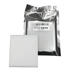 Compatible Waste Ink Sponge for Roland FJ740