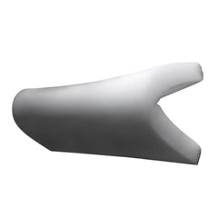 Compatible Waste Ink Sponge for Roland FJ740