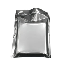 Roland Waste Ink Sponge for FJ740