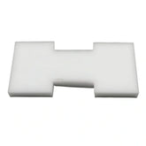 Compatible Waste Ink Sponge for Roland RA640