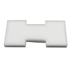 Roland Waste Ink Sponge for RA640