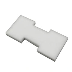 Compatible Waste Ink Sponge for Roland RA640