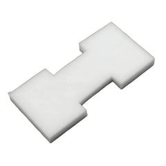 Compatible Waste Ink Sponge for Roland RA640
