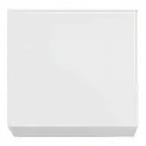 Compatible Waste Ink Sponge for Roland XJ740