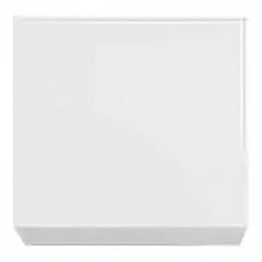 Roland Waste Ink Sponge for XJ740