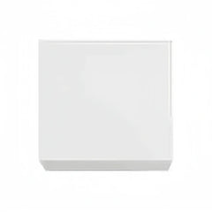 Compatible Waste Ink Sponge for Roland XJ740