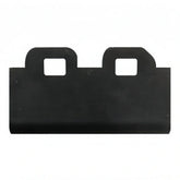 Compatible Replacement Wiper Blade Glossy for EJ640 for Roland-Compatible Printers