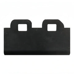 Original Roland Wiper Blade Glossy for EJ640