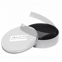 Compatible Roland Wiper Blade Glossy for EJ640