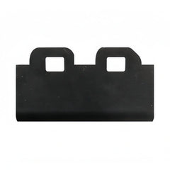 Original Roland Wiper Blade Glossy for EJ640