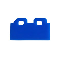 Compatible Replacement Wiper Blade Glossy for RA640 for Roland-Compatible Printers