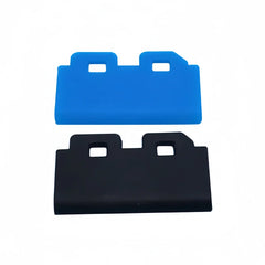 Compatible Replacement Wiper Blade Glossy for RA640 for Roland-Compatible Printers