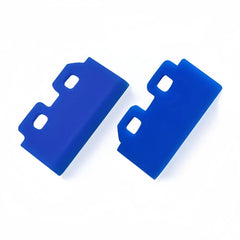 Original Roland Wiper Blade Glossy for RA640