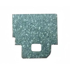 Roland Wiper Blade Matte for RS640