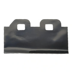 Original Roland Wiper Blade Glossy for VS640