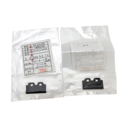 Compatible Roland Wiper Blade Glossy for VS640