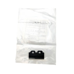 Compatible Replacement Wiper Blade Glossy for VS640 for Roland-Compatible Printers