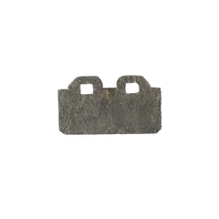 Original Roland Wiper Blade Matte for RA640