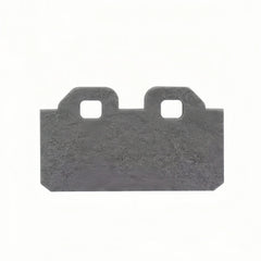 Compatible Roland Wiper Blade Matte for VS640