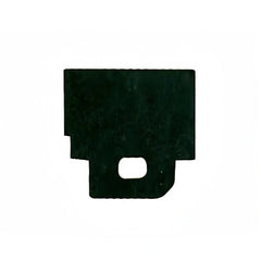 Original Roland Wiper Blade for LEF200
