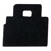 Compatible Replacement Wiper Blade Glossy for SP540 for Roland-Compatible Printers