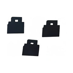Roland Wiper Blade Glossy for SP540