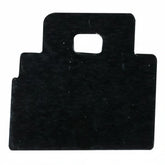 Compatible Replacement Wiper Blade Glossy for XJ740 for Roland-Compatible Printers
