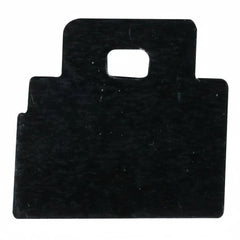 Roland Wiper Blade Glossy for XJ740