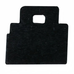 Roland Wiper Blade Glossy for XJ740