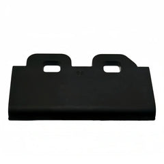 Original Roland Wiper Blade for XR640