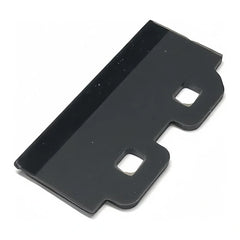 Original Roland Wiper Blade for XR640