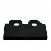 Compatible Replacement Wiper Blade for XR640 for Roland-Compatible Printers