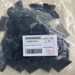 Roland Wiper Holder for EJ640