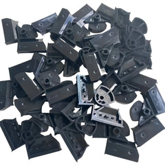 Roland Wiper Holder for EJ640