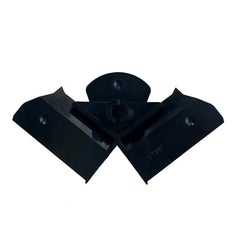 Roland Wiper Holder for EJ640