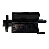 Compatible Replacement Wiper Holder for LEF200 for Roland-Compatible Printers