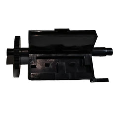 Roland Wiper Holder for LEF200